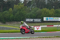 donington-no-limits-trackday;donington-park-photographs;donington-trackday-photographs;no-limits-trackdays;peter-wileman-photography;trackday-digital-images;trackday-photos